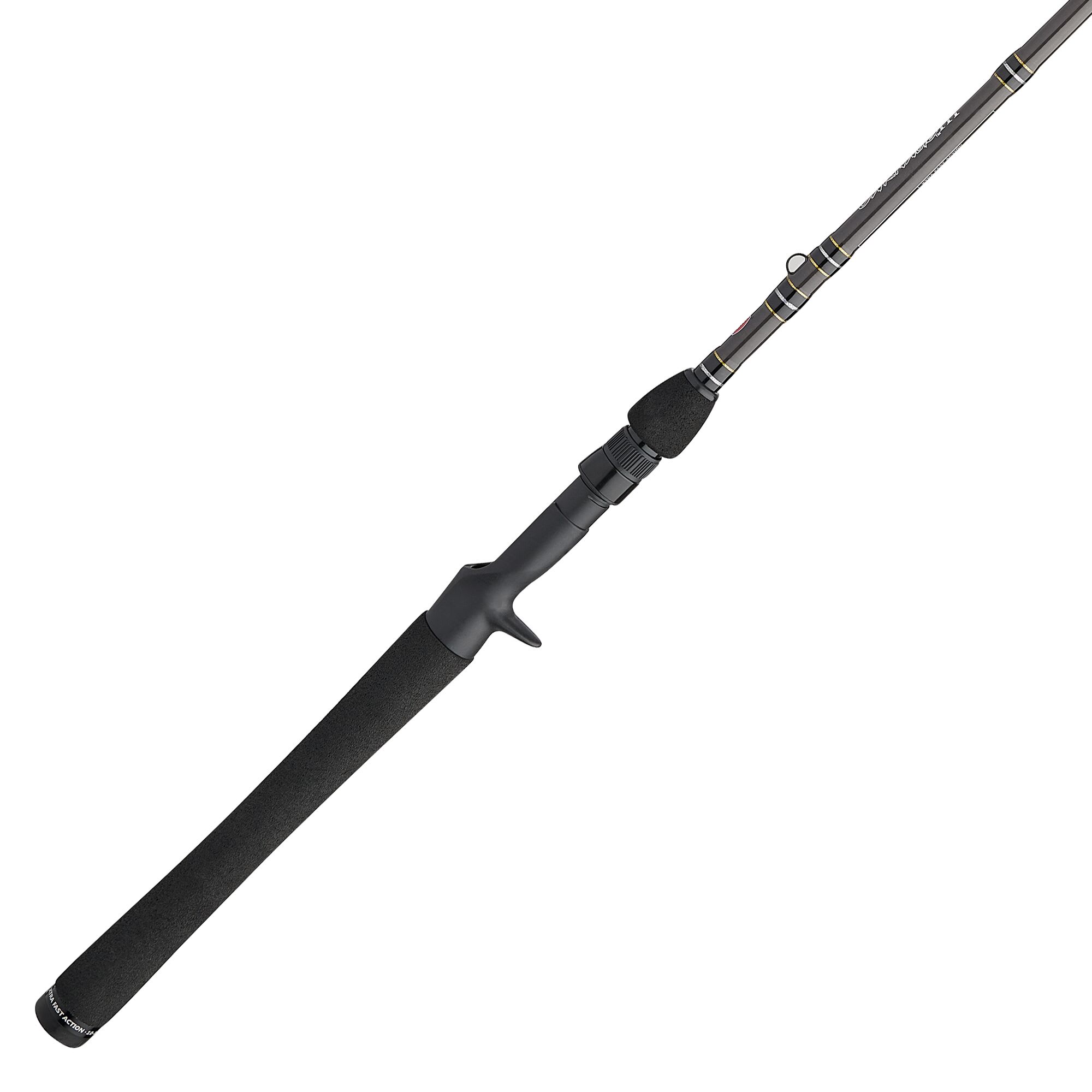 PENN_Carnage_III_Inshore_Casting_A_alt3_26ff9e18-4221-4c8d-9d03-c4b10d3a680b.jpg