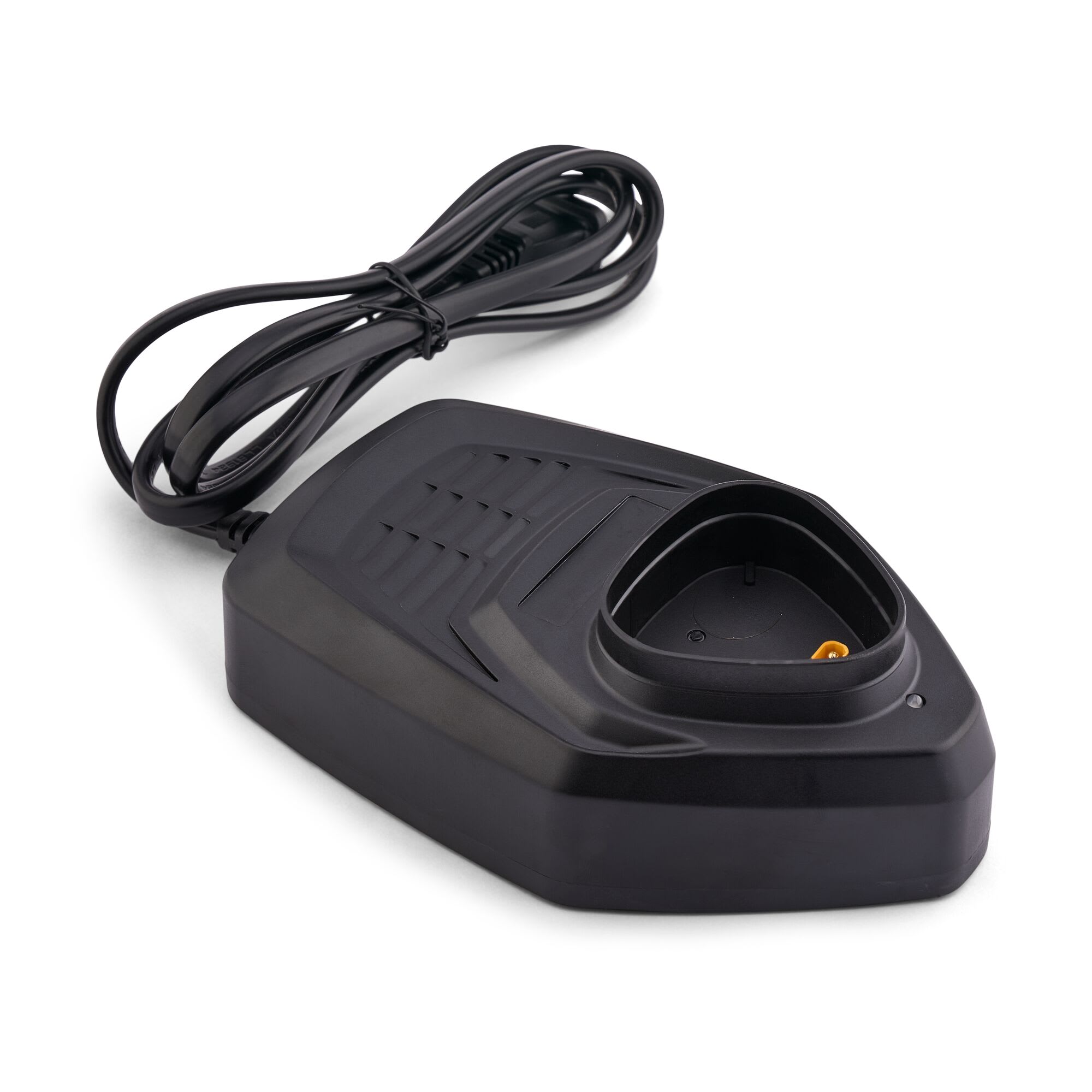 PENN_FathomElectric1BatteryCharger_FTH1BATCHRG_alt1_1ee83820-da77-48c8-a13b-5528653fd097.jpg