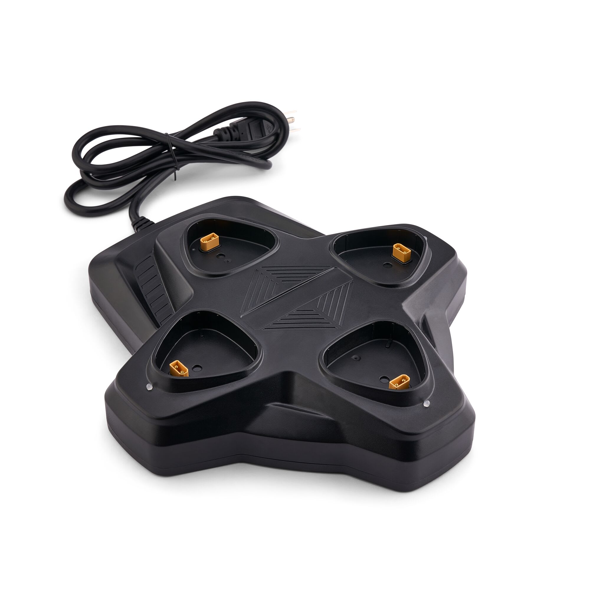 PENN_FathomElectric4BatteryCharger_FTH4BATCHRG_alt1_b93a4512-283f-4c5b-a750-b2c989d6a5df.jpg
