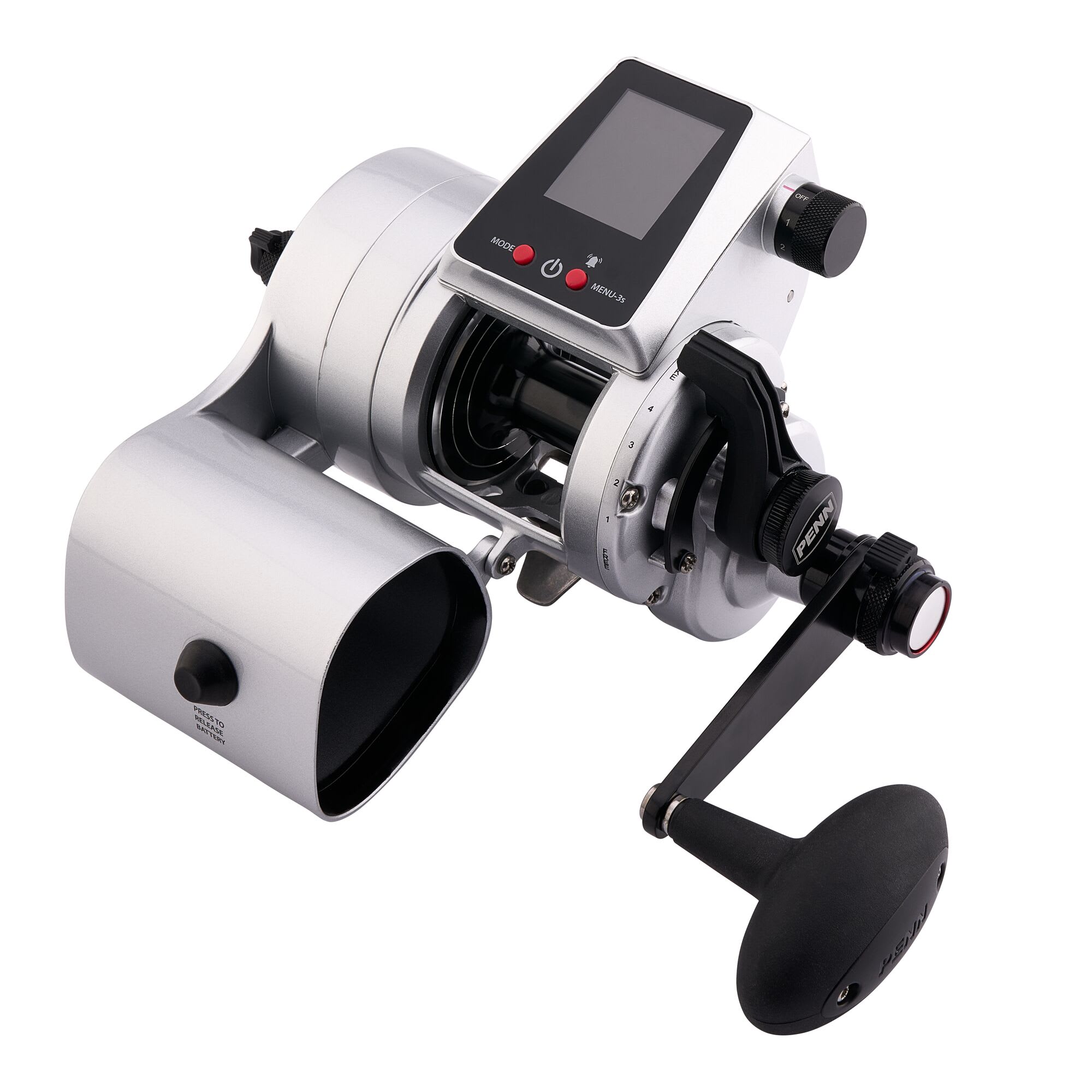 PENN_FathomElectricReel_FTH30EL_alt2_a63e122e-3462-4011-b3a5-2f8ccb3ab57f.jpg