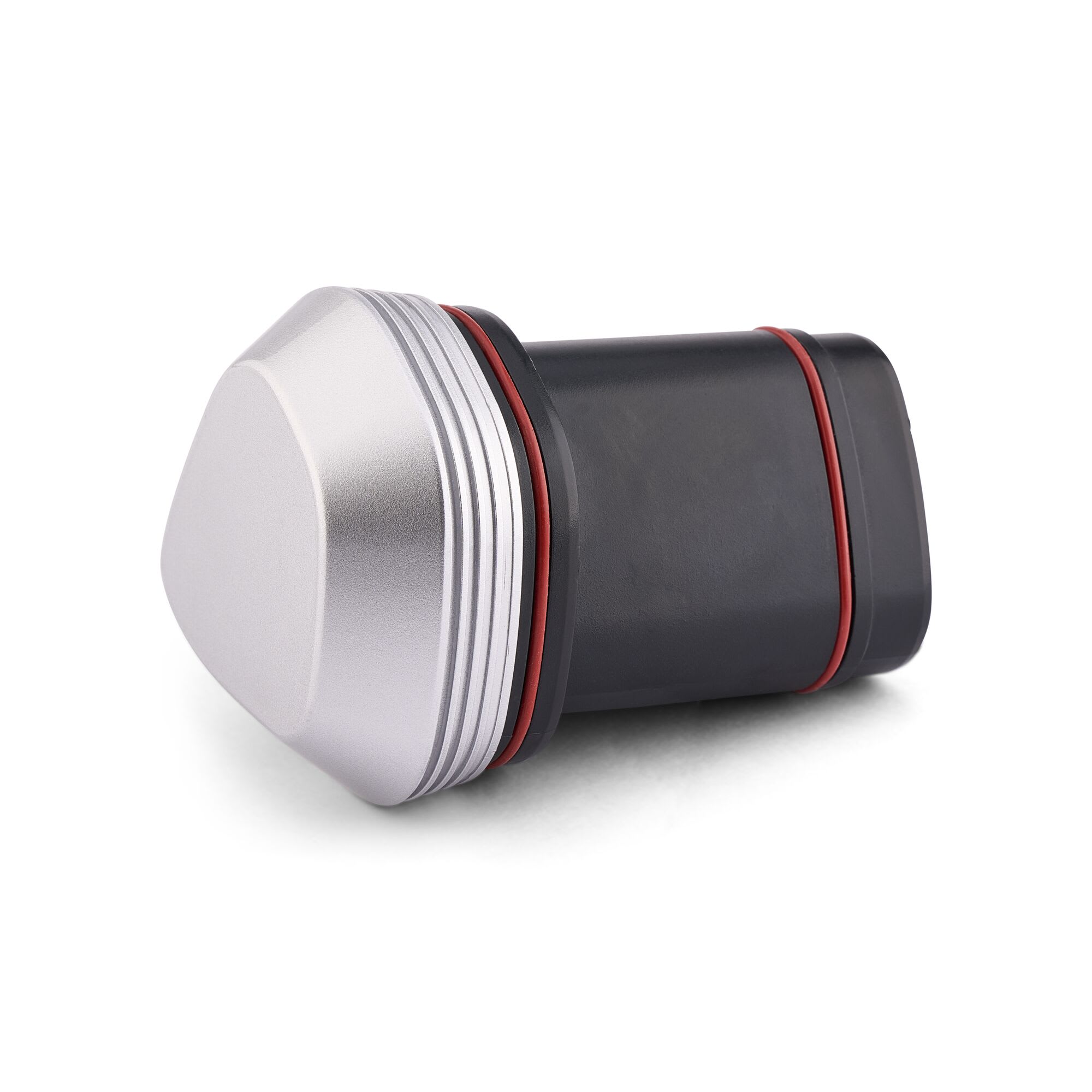 PENN_FathomElectricSpareBattery_FTHSPAREBAT_alt1_5caa70a2-6e2d-4efe-af15-8f4cc0db9d1f.jpg