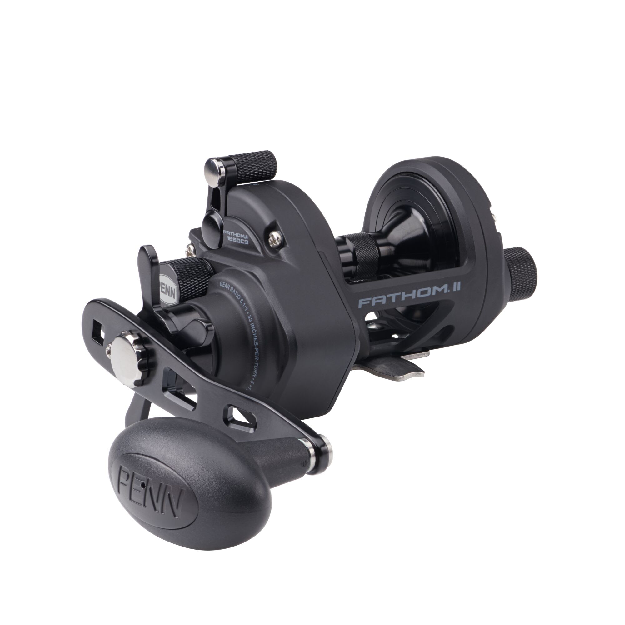 PENN_Fathom_II_Star_Drag_Reel_FTHII15SDCS_alt1_80e10427-4549-404a-8863-b71930f08fb6.jpg