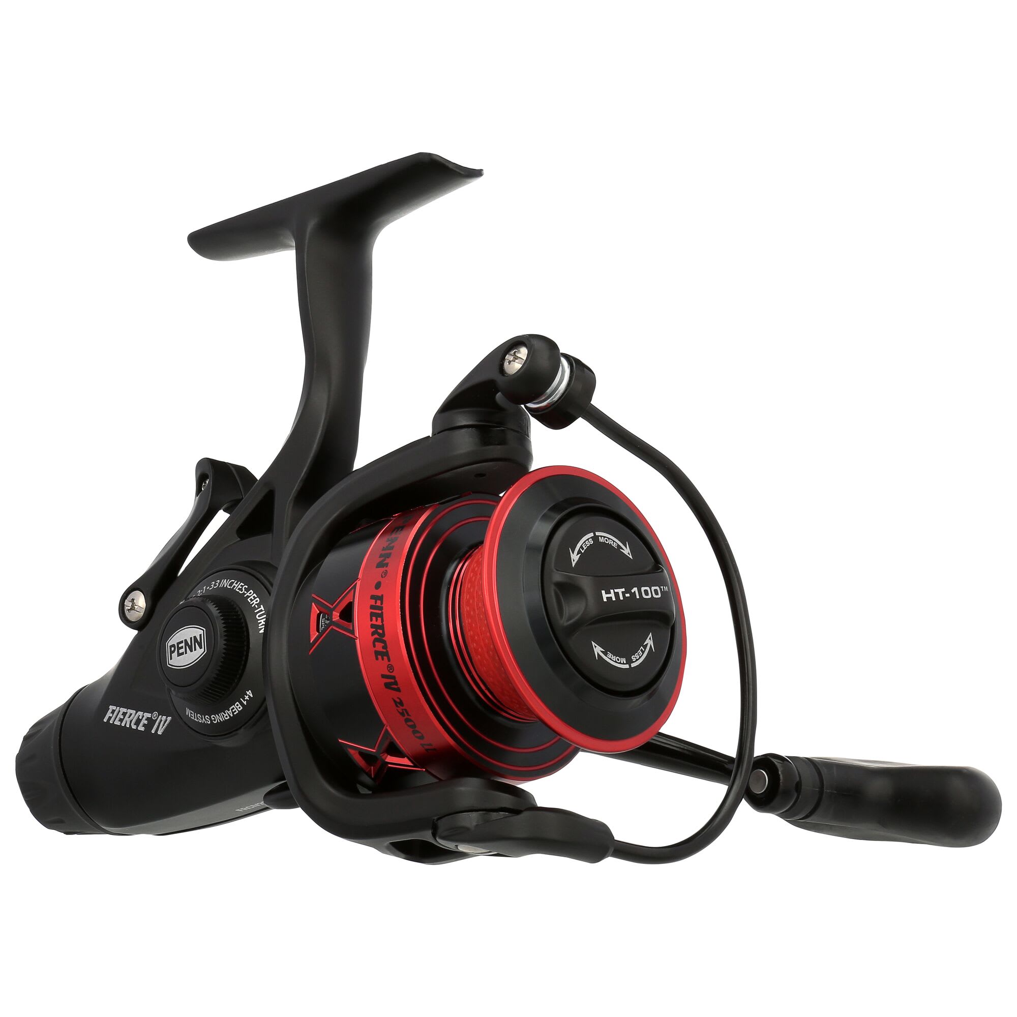 PENN_FierceIVSpinningReel_FRCIV2500LL_alt1_b6fe2716-5b5f-403e-add9-8de7ae17c9d8.jpg