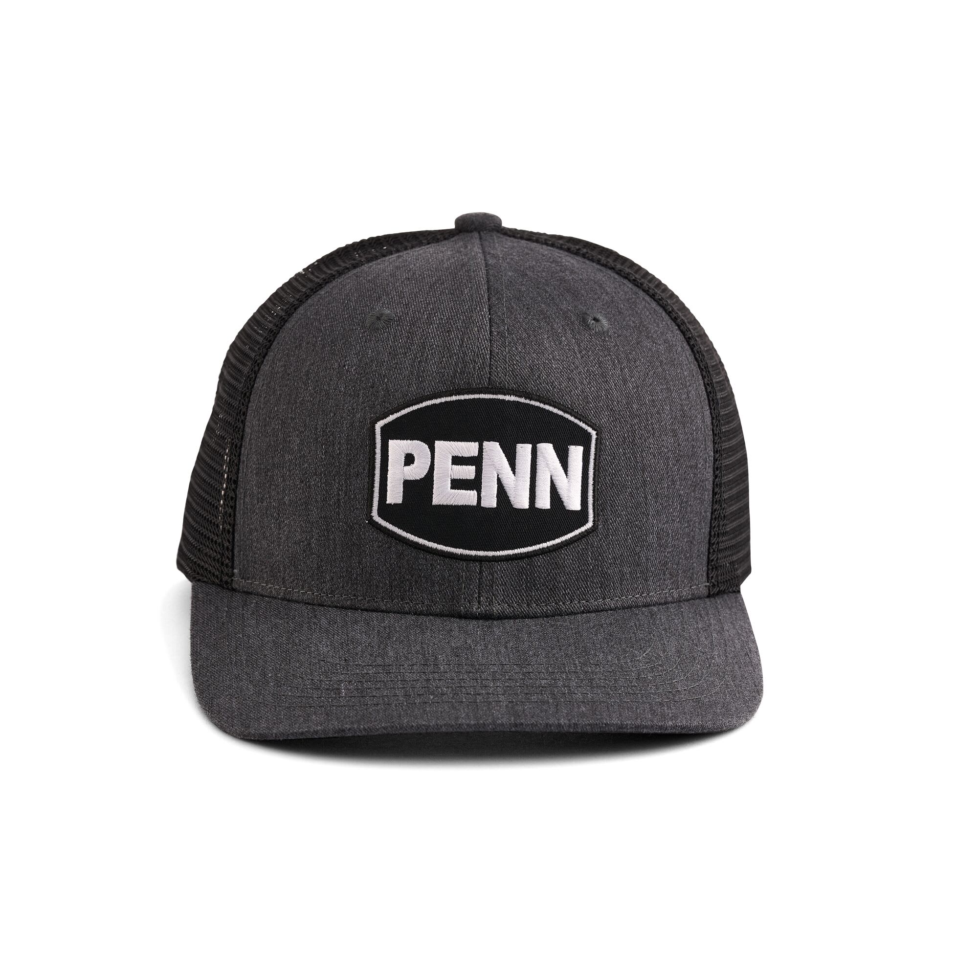 PENN_GrayHeatherTruckerHat_alt1_257563f6-4cc3-4add-97aa-4d653a7fb77c.jpg