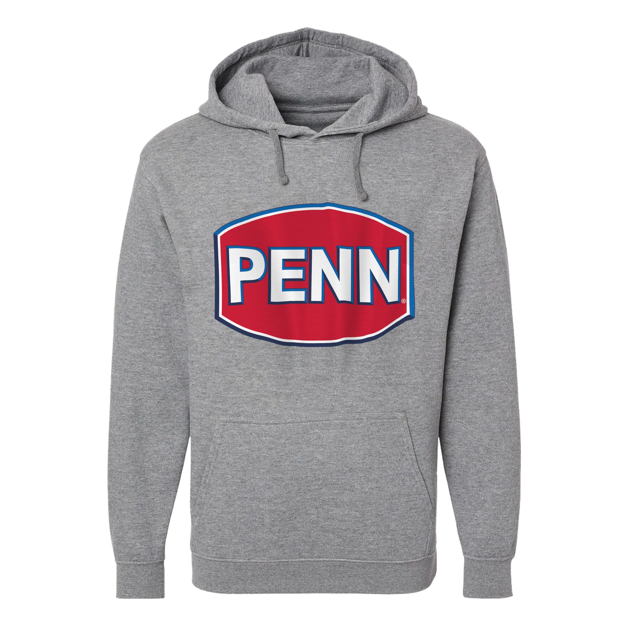 PENN_LogoPulloverHood_HeatherGrey_alt1_46cb483a-f402-4d26-84e5-5c39f6cbdf09.jpg