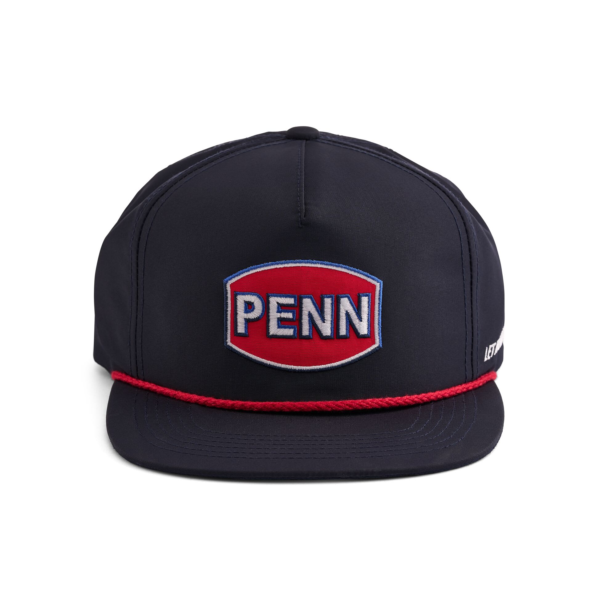 PENN_PerformanceRopeHat_alt1_a96ad643-03ca-4c4c-98d4-225e5ca34c0c.jpg
