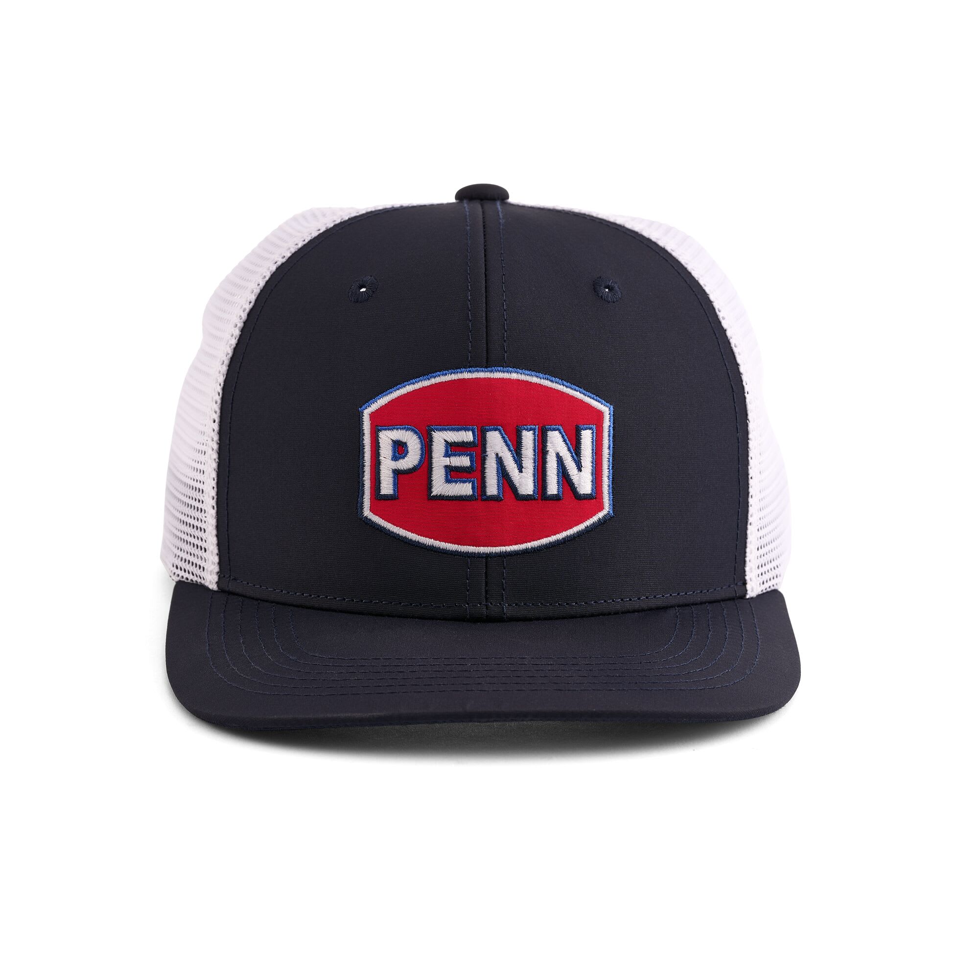 PENN_PerformanceTruckerHat_alt1_71c75f4b-cbe7-43b6-841e-0147a97f78fe.jpg
