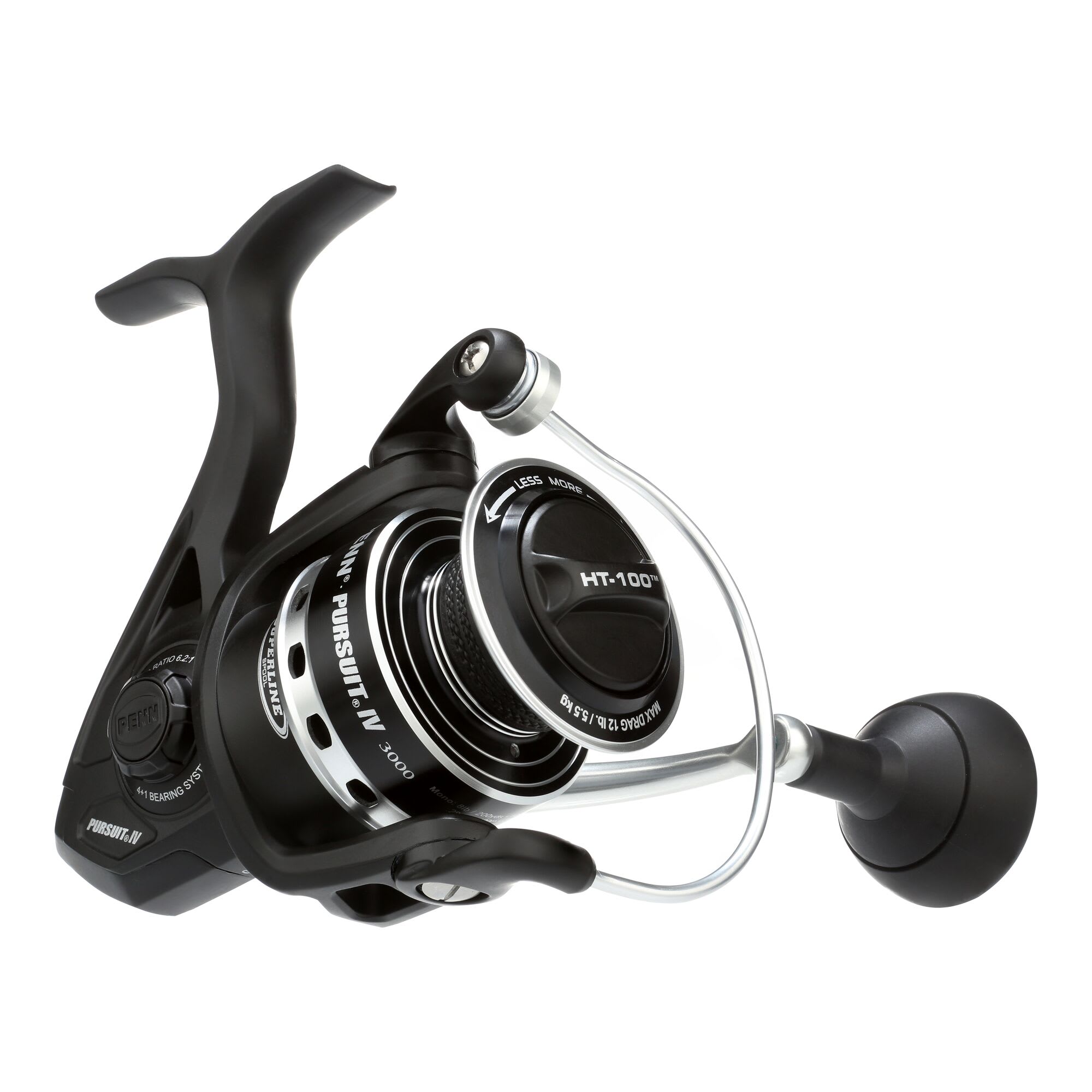 PENN_PursuitIVSpinning_3000_alt1_5cc72620-857e-4bfe-812c-01aa1f34d1ea.jpg