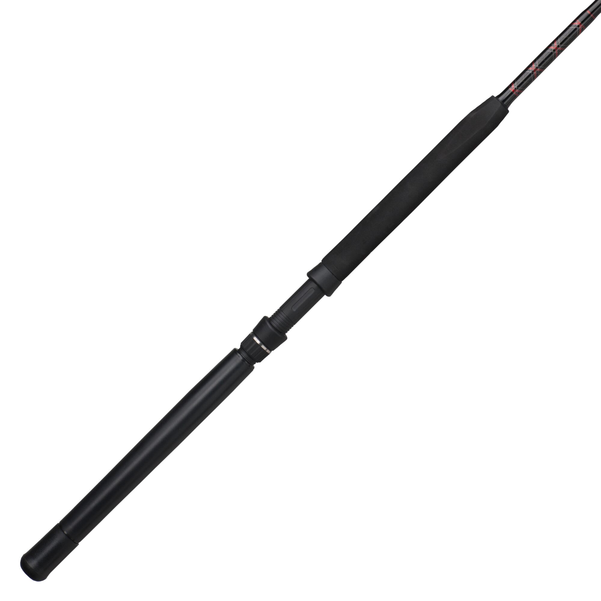 PENN_Rampage_Boat_Casting_Rods_D_alt1_4b0178b8-c4b0-41b2-af93-32e95d6dfe7c.jpg
