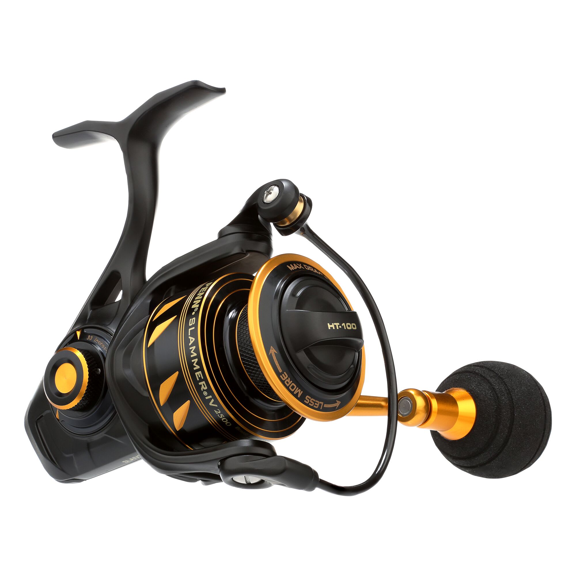 PENN_SlammerIVSpinning_2500_alt1_dfef22ee-6cbc-4df0-abdd-2c9095b0144f.jpg