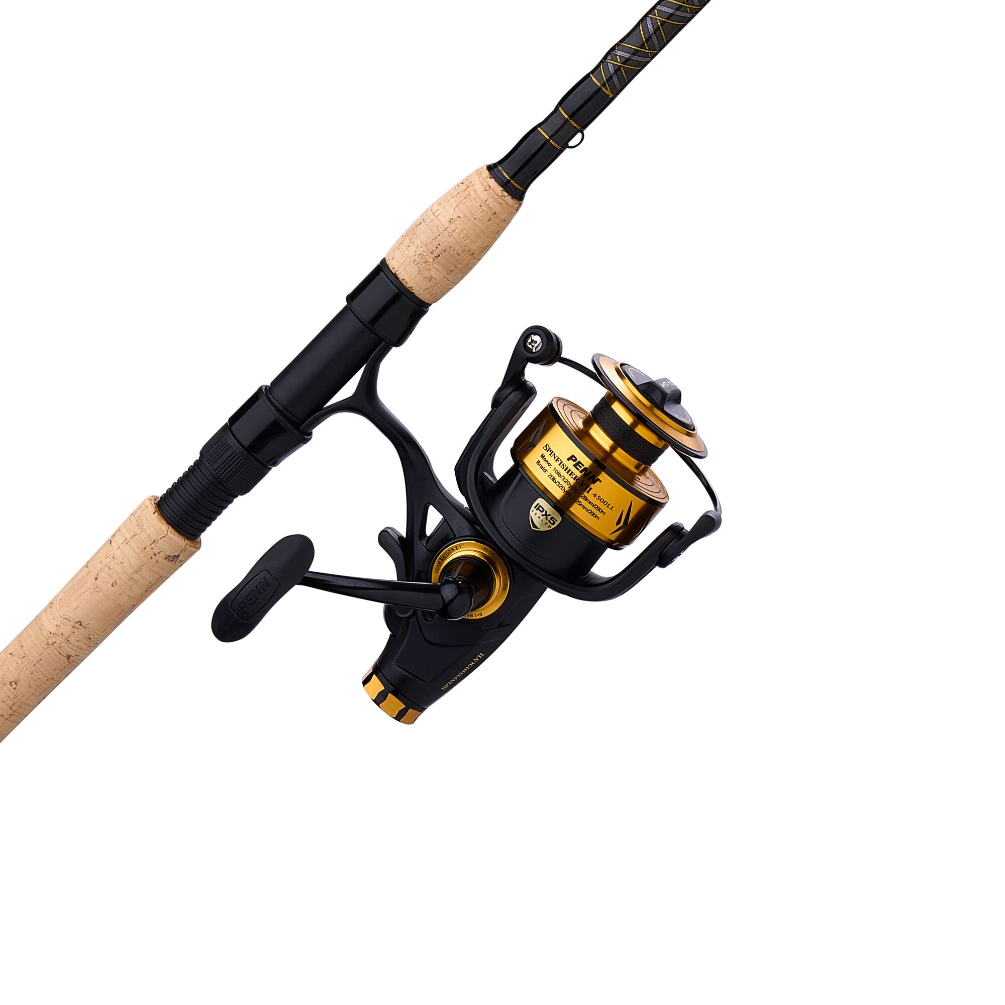 PENN_SpinfisherVIILiveLinerSpinningCombo_SSVII4500LL701M_alt3_d71635dd-187c-45d7-991e-ad8b053ea95b.jpg