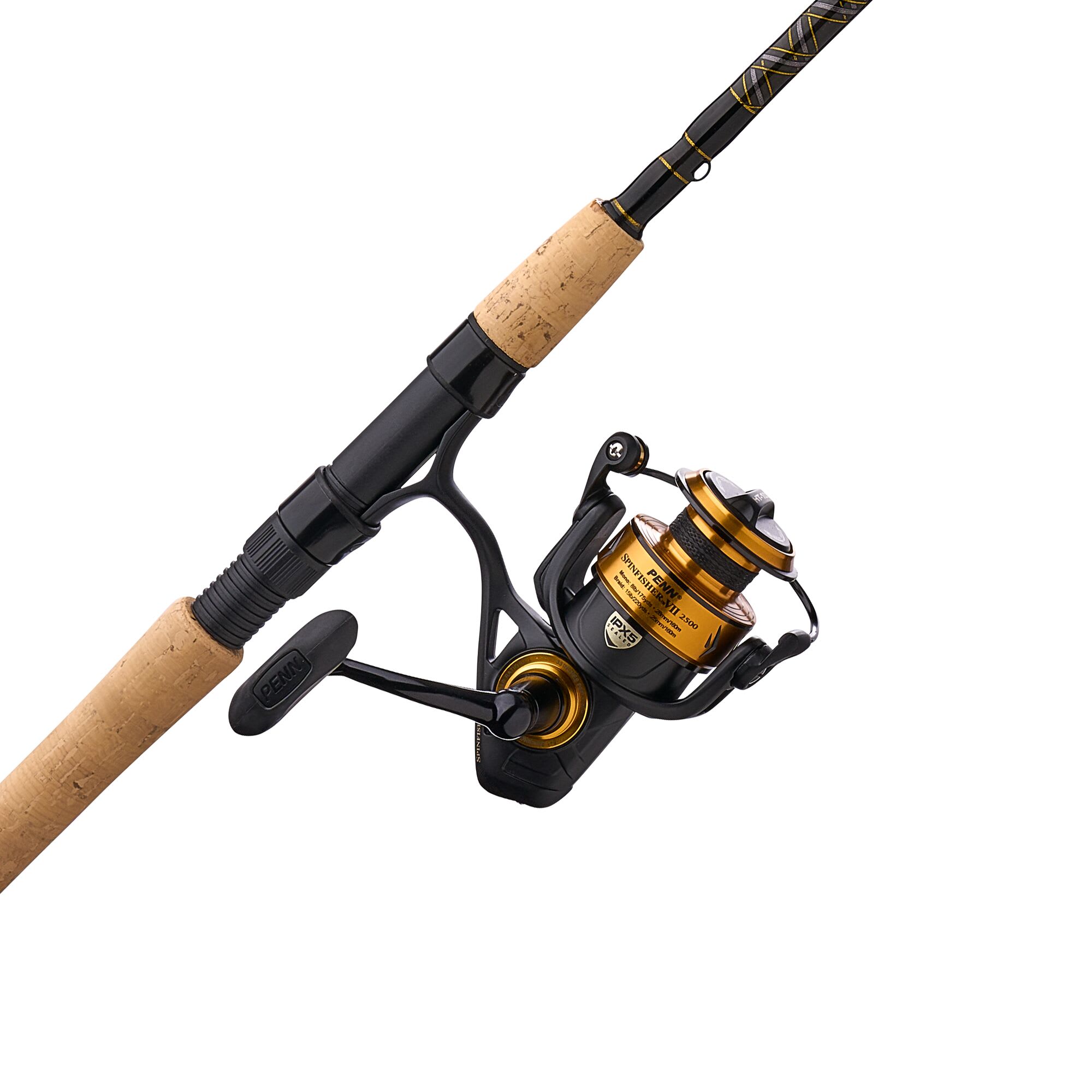 PENN_SpinfisherVIISpinningCombo_SSVII2500701ML_alt3_2f29fef3-142c-4aa5-8e86-2fc1c2a8b3c4.jpg