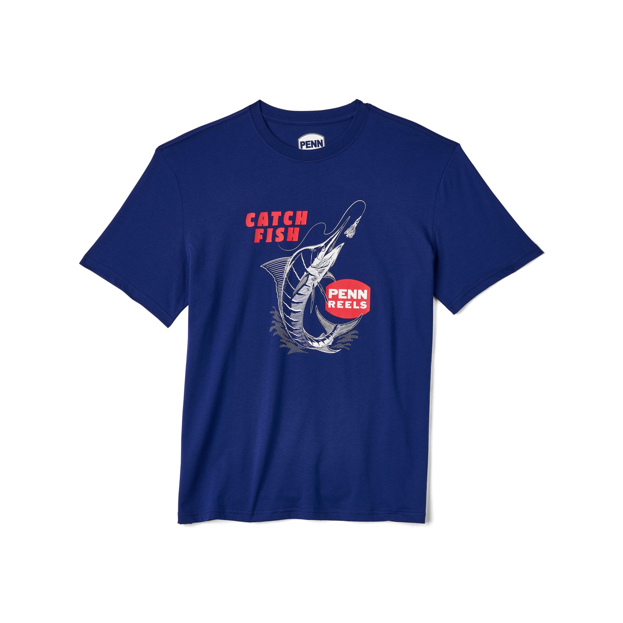 PEN_CatchFishShortSleeveTShirt_1644901_DarkBlue_alt1_db37703c-9adf-440b-b58d-d4693e4fe090.jpg