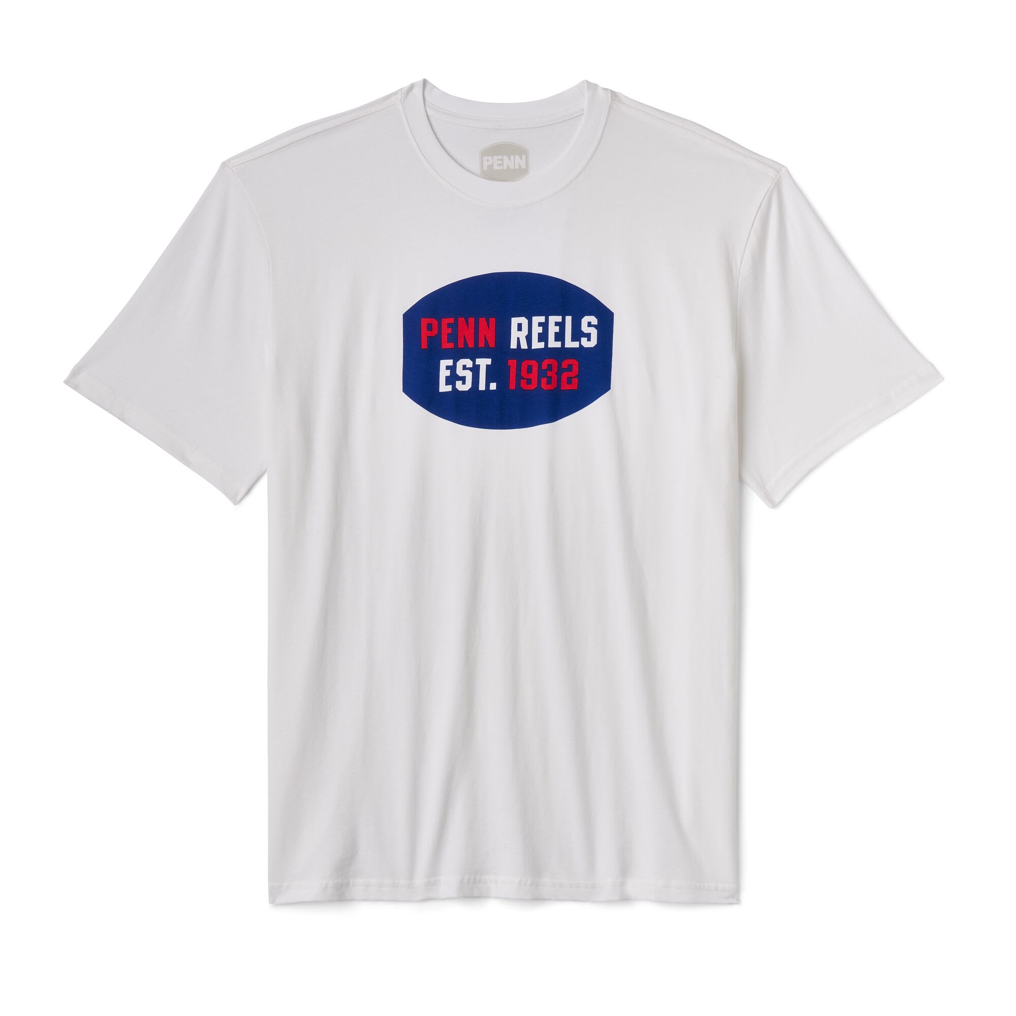 PEN_EST1932ShortSleeveTShirt_1644909_White_Flat_alt1_4c37363a-b5ee-4958-b213-9c2bea266e4b.jpg