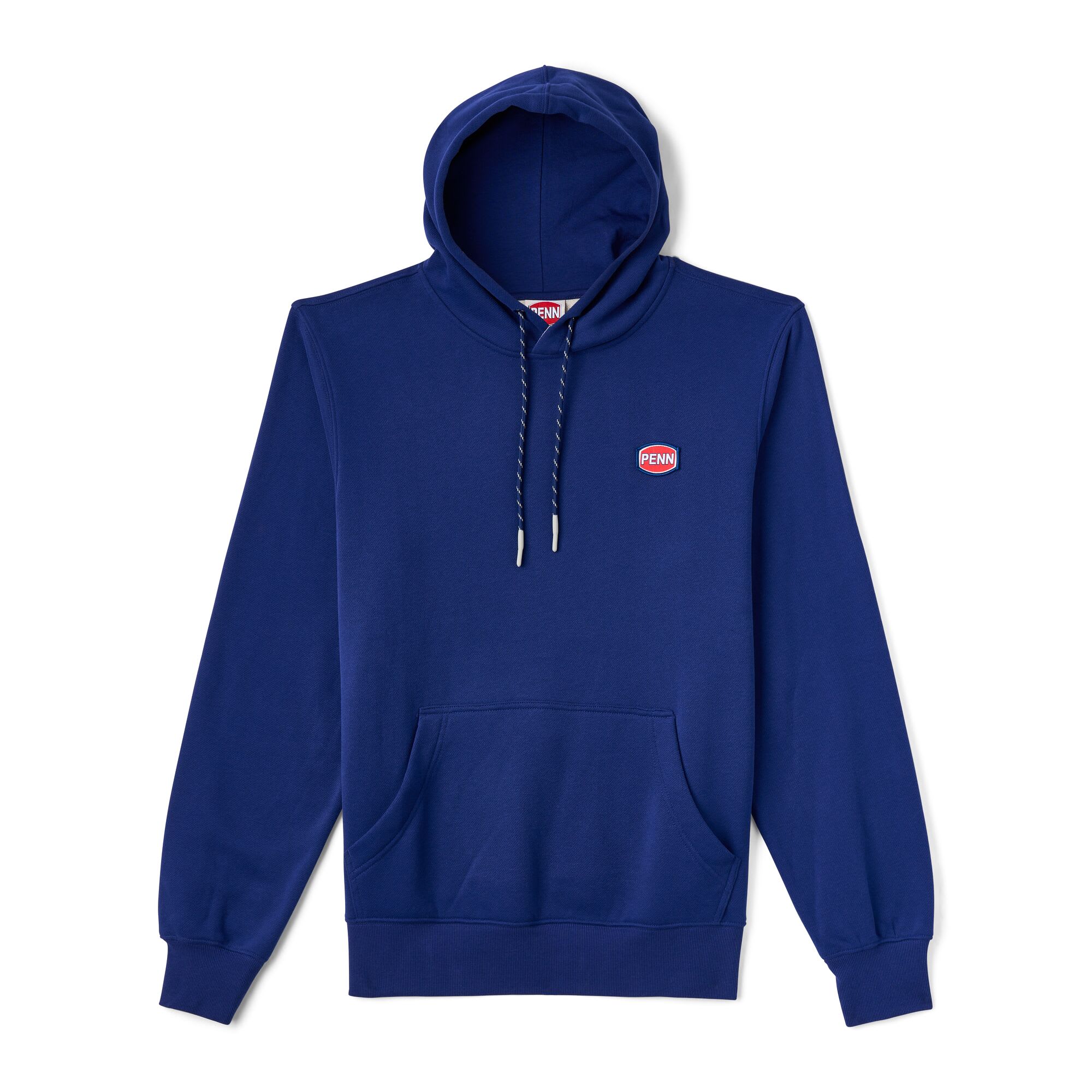 PEN_LogoPulloverHoodie_1644899_DarkBlue_alt1_34f0293b-f445-4196-8c39-a70149680db1.jpg