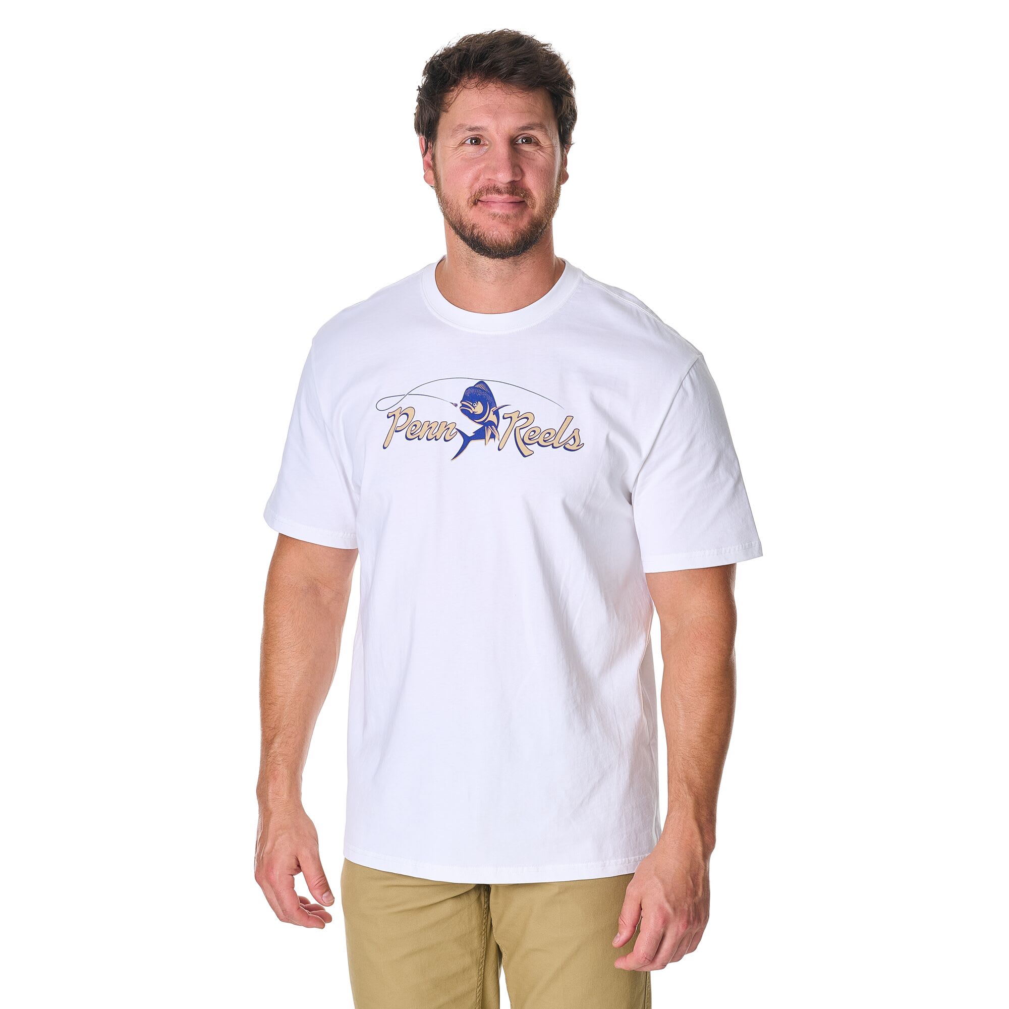 PEN_MahiPennReelsShortSleeveTShirt_1644902_White_OM_alt1_6521bdd2-129d-4e15-9b14-a5cd32e84513.jpg
