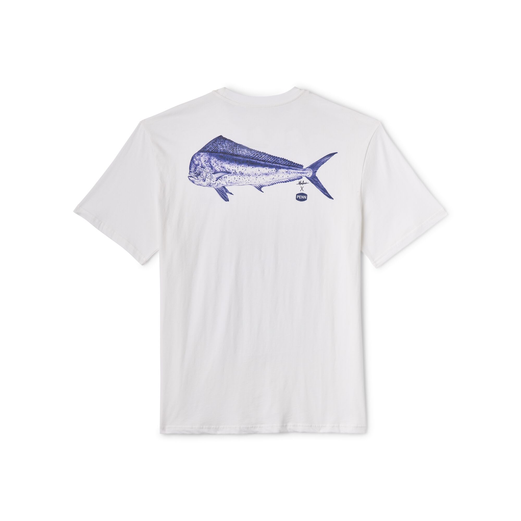 PEN_MalosiMahiMahiShortSleeveTShirt_1644904_White_Flat_alt2_b581e956-e6be-4d9e-bc47-e4c0bc199faf.jpg