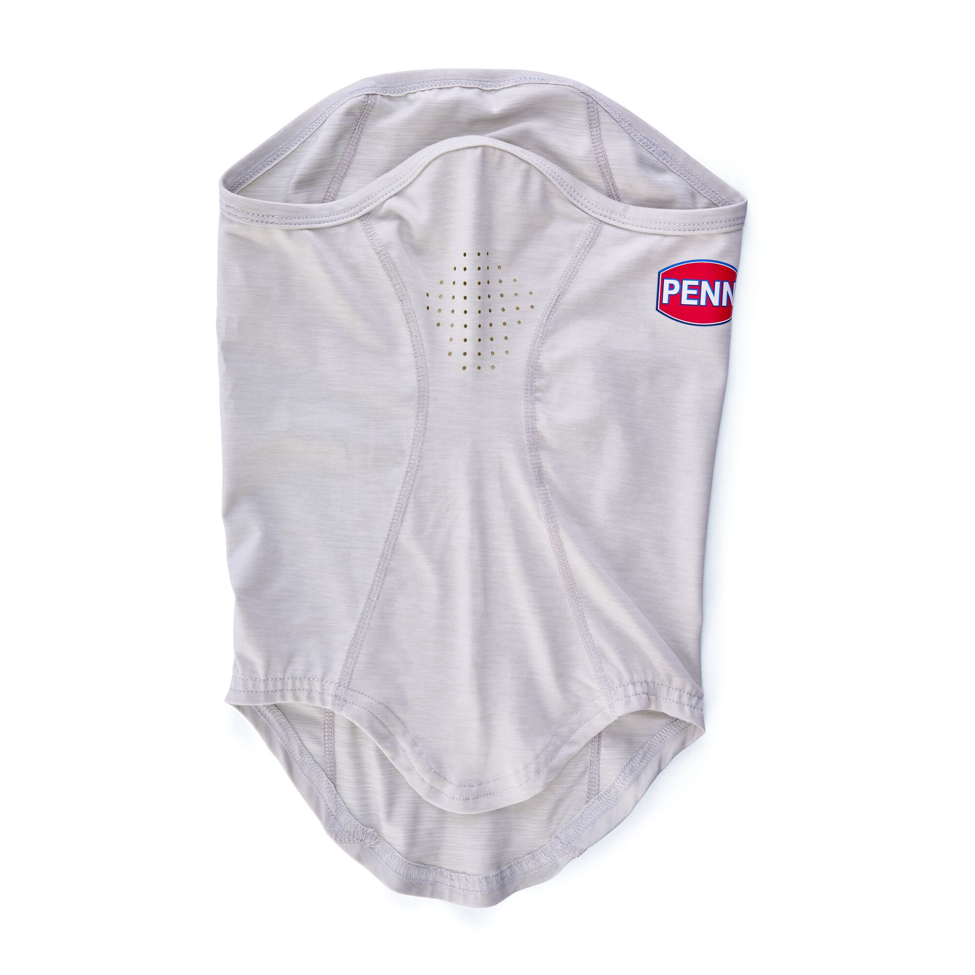 PEN_PerformanceNeckGaiter_1644914_GlacierGrey_alt1_26fa68fa-0170-4619-9068-5ccb1dc89162.jpg