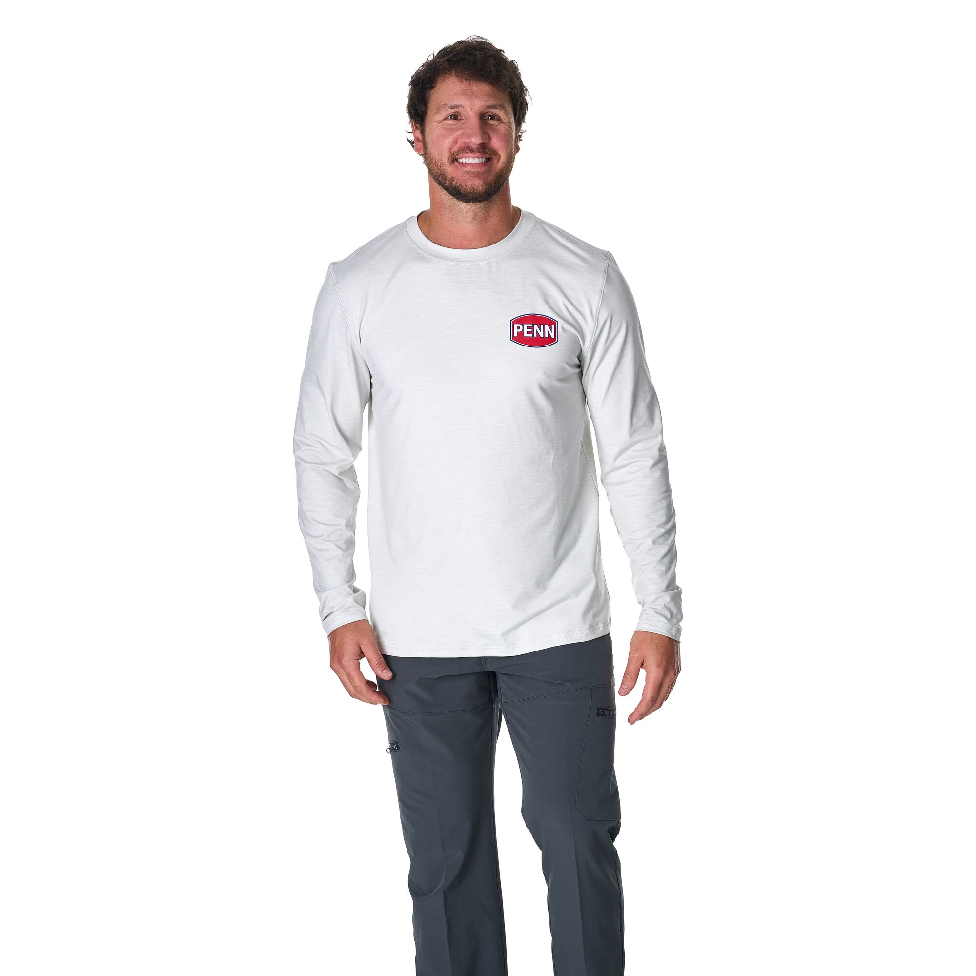 PEN_PremiumLongSleeveTShirt_1644868_White_OM_alt1_abbb4a08-4dbc-4073-b7d9-834d6239716d.jpg