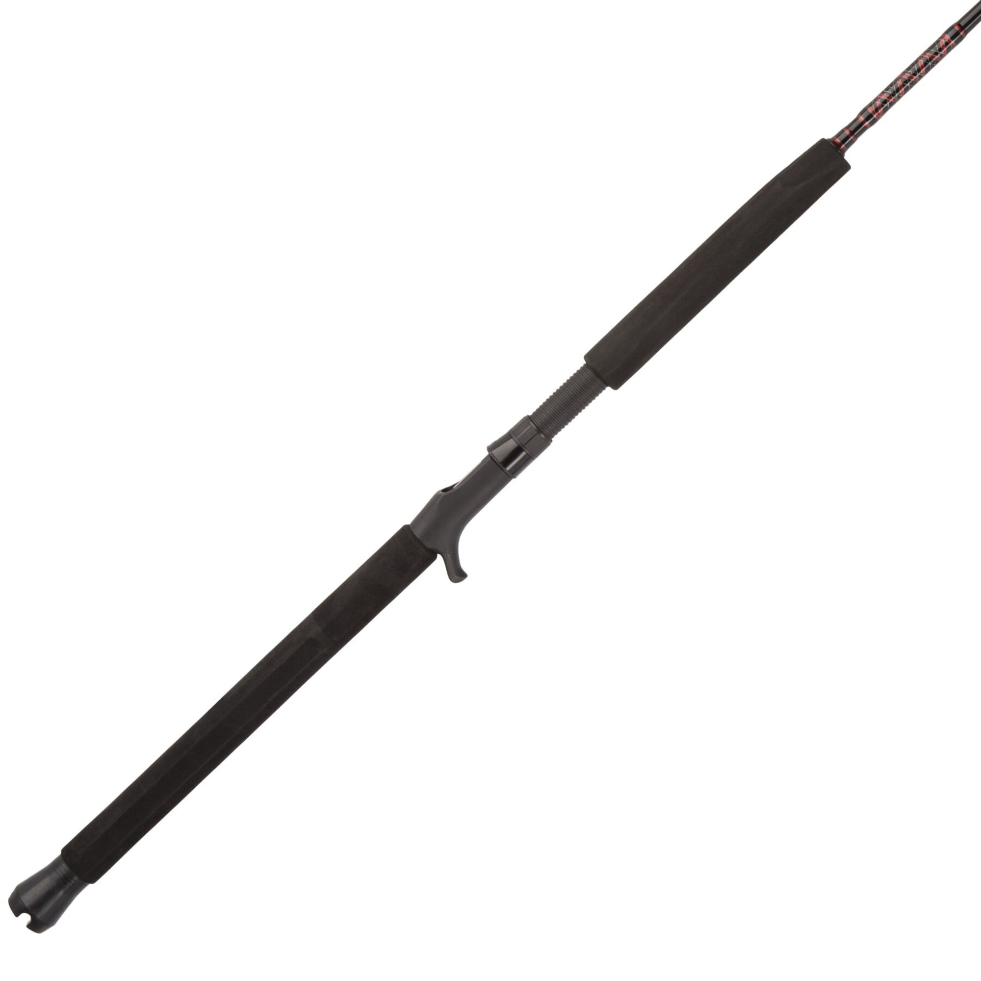PEN_Rampage_Jigging_Casting_Rod_alt1_30eb4af5-971f-483a-8963-402debb87969.jpg