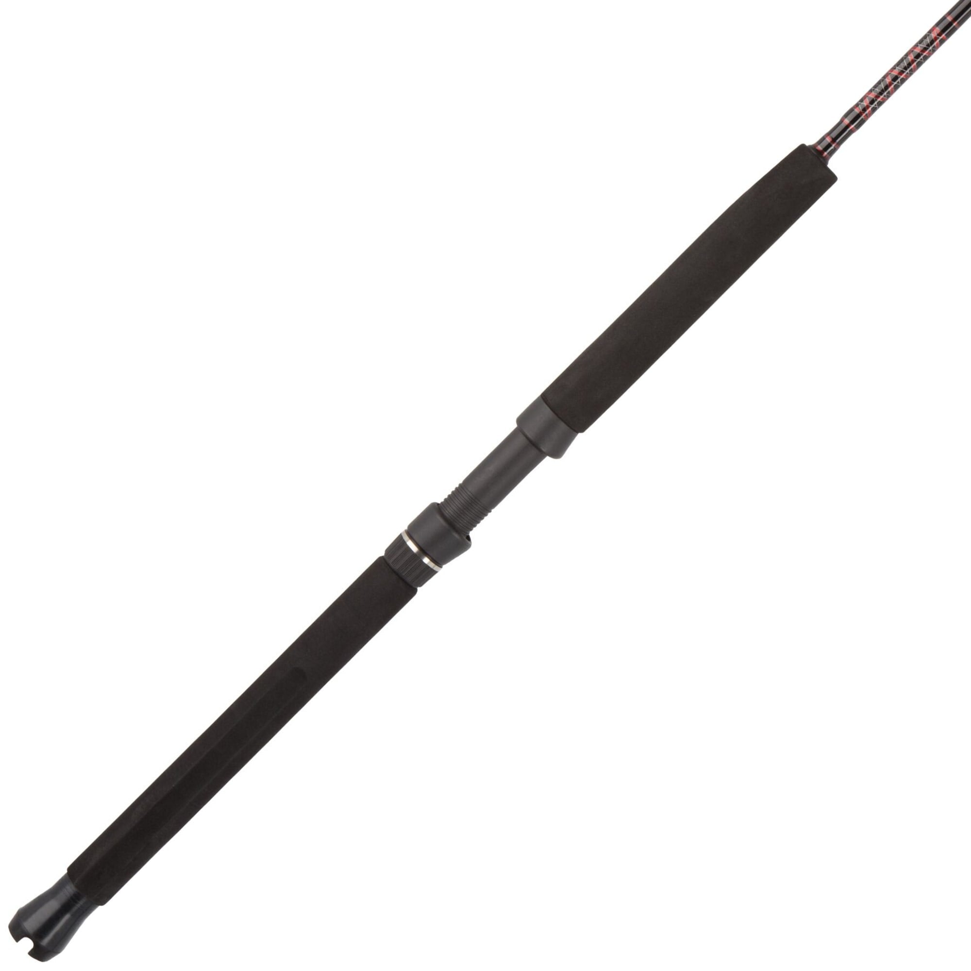 PEN_Rampage_Jigging_Spinning_Rod_alt1_fd88c6c8-0062-4c03-aa16-701b04f3f296.jpg