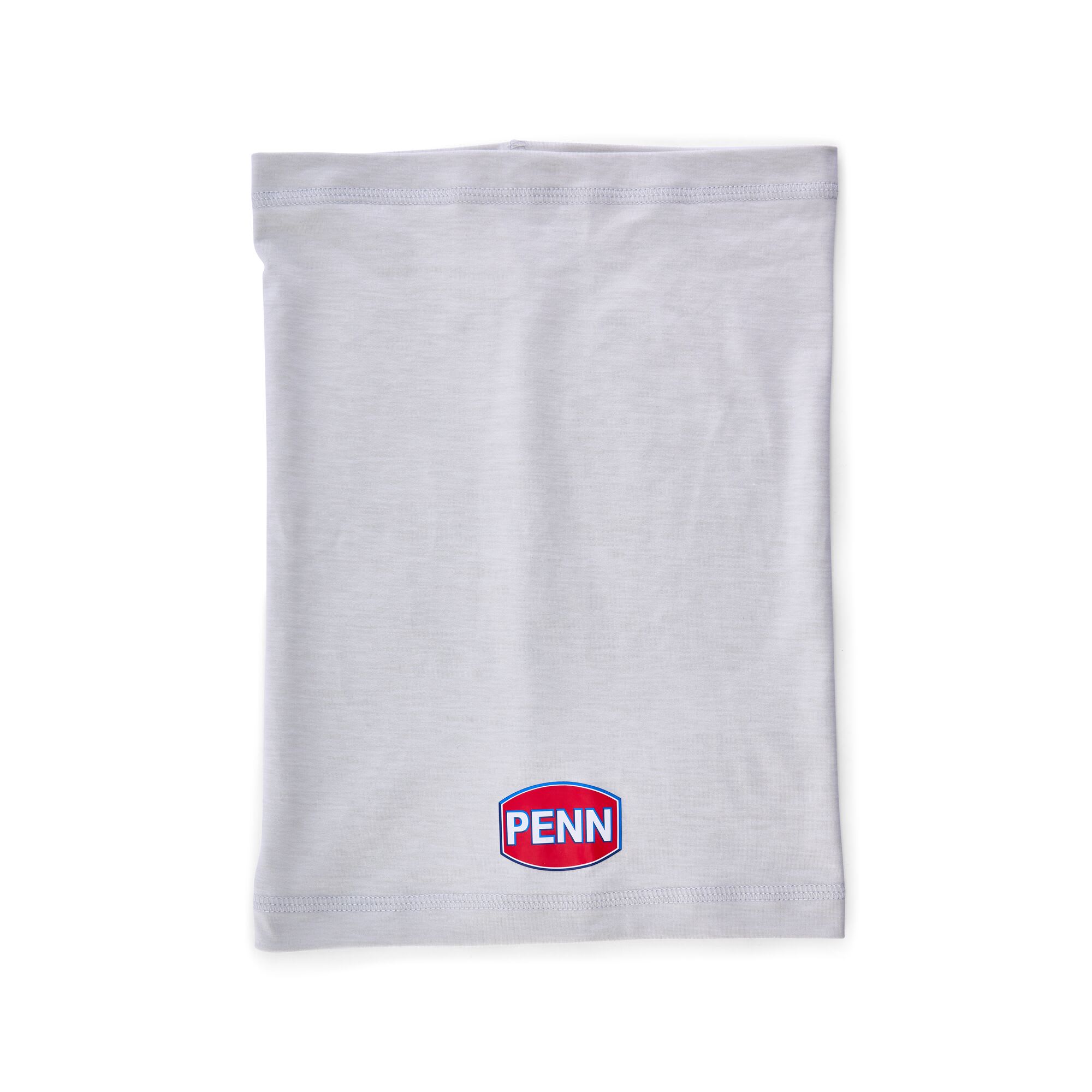 PEN_ShallowNeckGaiter_1644913_GlacierGrey_alt1_dcd509e3-d66a-4c36-abcf-d09f392785f7.jpg