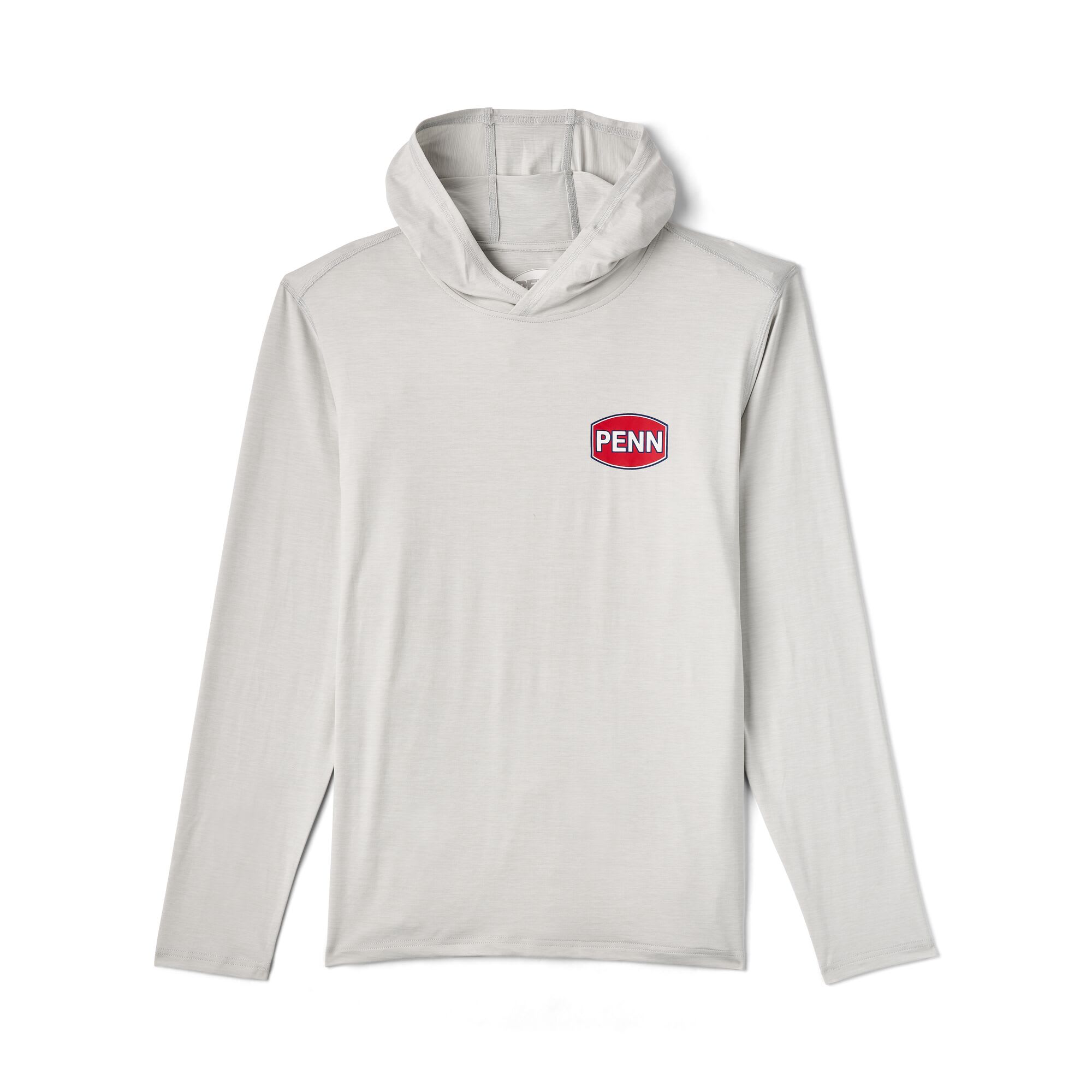 PEN_UPFPerformanceLongSleeveHoodie_1644912_GlacierGrey_alt1_d6cf02e7-a0ab-4087-8d58-158713fa1e62.jpg