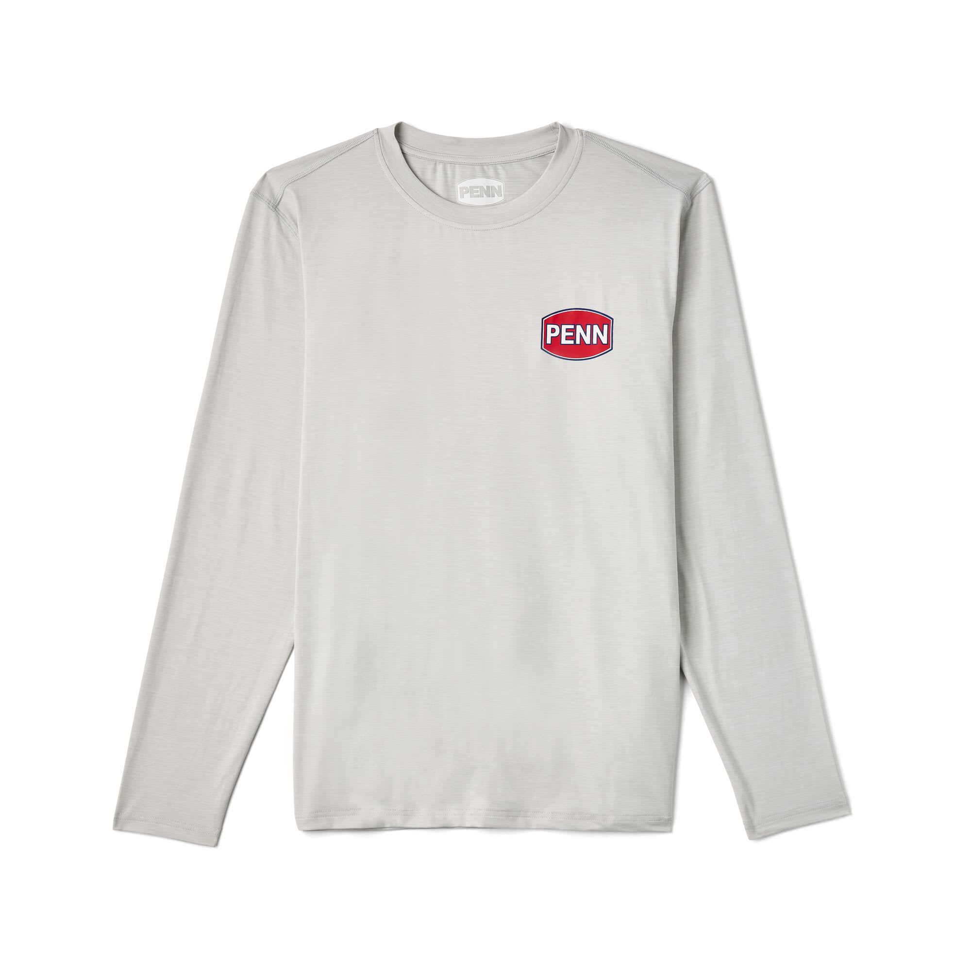 PEN_UPFPerformanceLongSleeveShirt_1644911_GlacierGrey_alt1_b90549ac-da12-4dd5-b7c3-02612630e125.jpg
