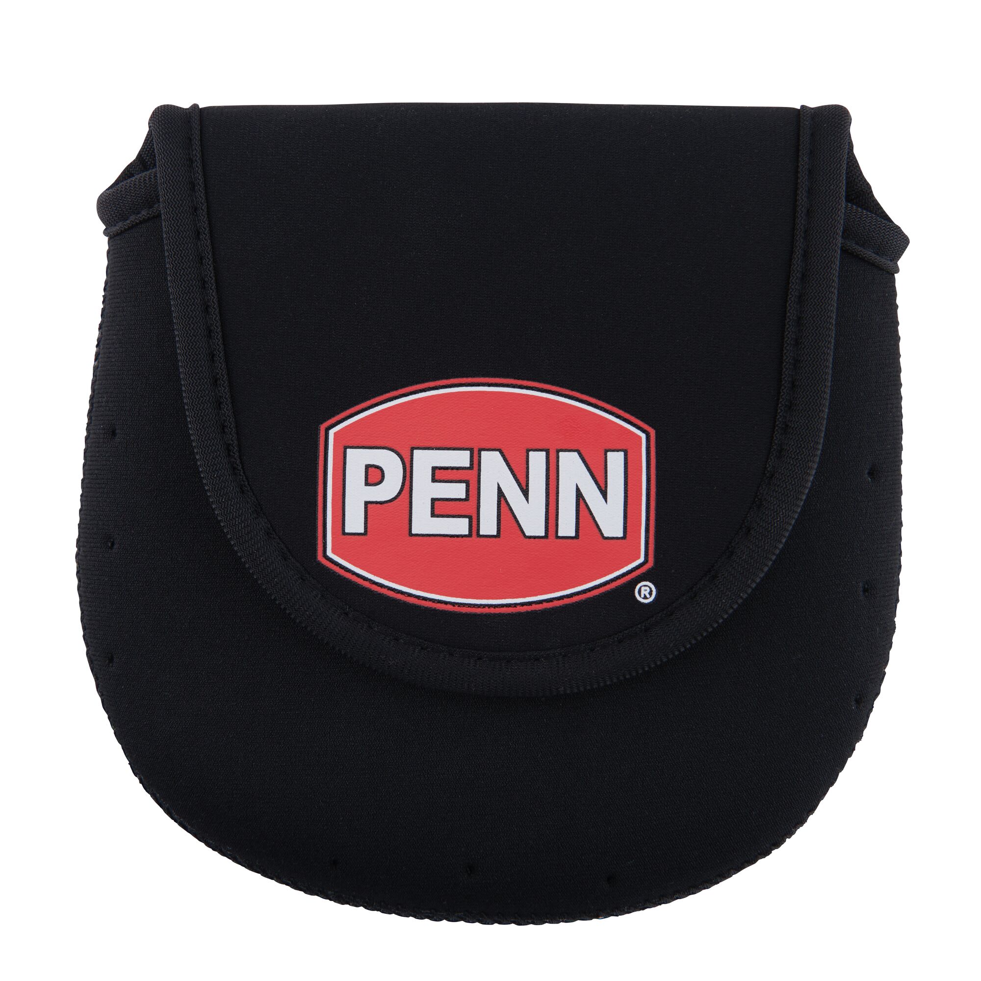 Penn_Neoprene_Spinning_Reel_Cover_alt1_14ae3cf0-9dc7-4099-b935-81b149494098.jpg