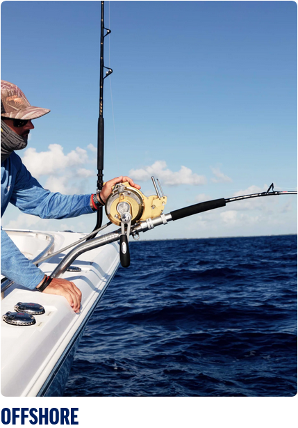 Screenshot 2026-07-10 at 19-18-50 PENN Saltwater Fishing Gear Fishing Tackle & Supplies