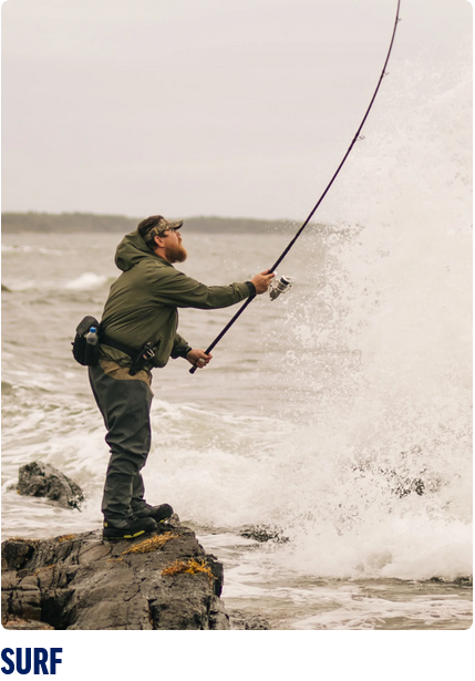 Screenshot 2026-07-10 at 19-19-22 PENN Saltwater Fishing Gear Fishing Tackle & Supplies