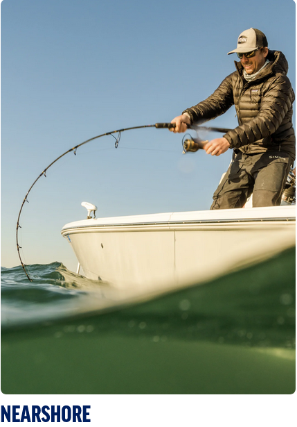 Screenshot 2026-07-10 at 19-19-57 PENN Saltwater Fishing Gear Fishing Tackle & Supplies