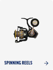 Screenshot 2026-07-12 at 19-35-00 PENN Saltwater Fishing Gear Fishing Tackle & Supplies