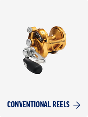 Screenshot 2026-07-12 at 19-35-55 PENN Saltwater Fishing Gear Fishing Tackle & Supplies
