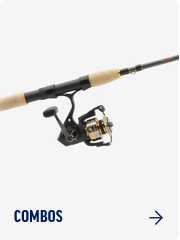 Screenshot 2026-07-12 at 19-36-32 PENN Saltwater Fishing Gear Fishing Tackle & Supplies