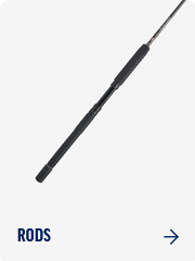 Screenshot 2026-07-12 at 19-36-58 PENN Saltwater Fishing Gear Fishing Tackle & Supplies