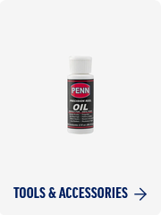 Screenshot 2026-07-12 at 19-38-52 PENN Saltwater Fishing Gear Fishing Tackle & Supplies