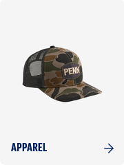 Screenshot 2026-07-12 at 19-39-12 PENN Saltwater Fishing Gear Fishing Tackle & Supplies
