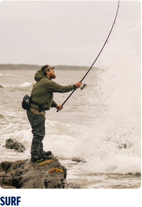 Screenshot 2026-07-12 at 19-59-52 PENN Saltwater Fishing Gear Fishing Tackle & Supplies