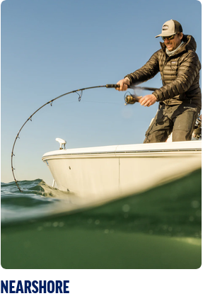 Screenshot 2026-07-12 at 20-01-04 PENN Saltwater Fishing Gear Fishing Tackle & Supplies