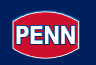 PENN Saltwater Fishing Gear,Fishing Tackle & supplies